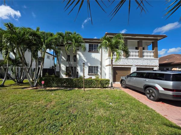 2066 SW 156th Ave, Miami, Florida 33185, image 1