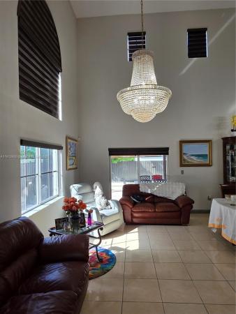 2066 SW 156th Ave, Miami, Florida 33185, image 3