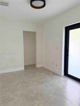 Biscayne Beach, 911 79th Ter #B, Miami Beach, Florida 33141, image 1