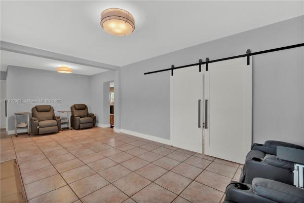 1230 SW 86th Ct #1, Miami, Florida 33144, image 1