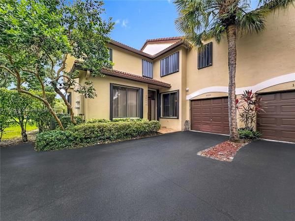 10524 NW 10th St #A-125, Plantation, Florida 33322, image 1