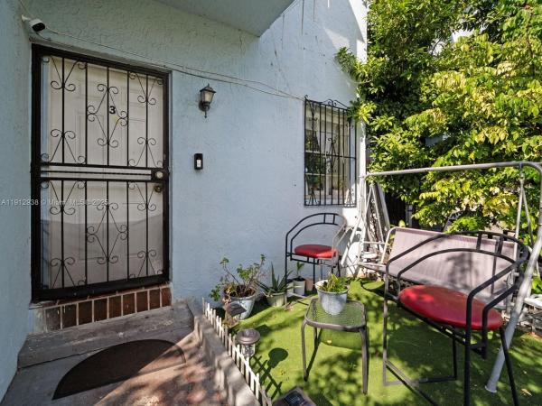 4470 Condo, 4470 NW 9th St #3, Miami, Florida 33126, image 1