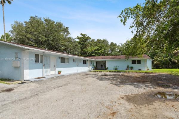 793 NW 91st St 1 #2, Miami, Florida 33150, image 1