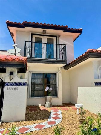 Wellington Place, 13469 Fountain View Blvd, Wellington, Florida 33414, image 1