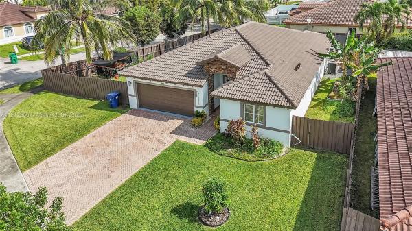 28405 SW 134th Ct, Homestead, Florida 33033, image 1