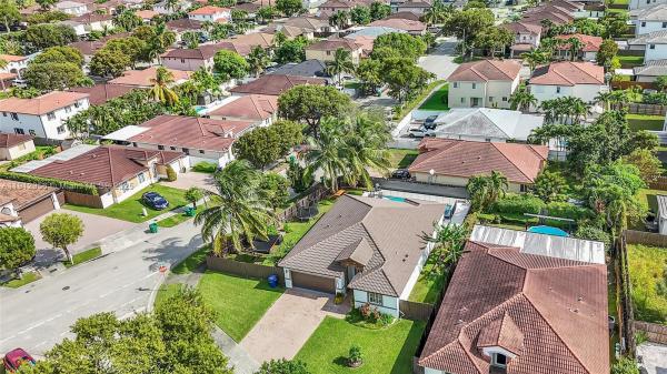28405 SW 134th Ct, Homestead, Florida 33033, image 3