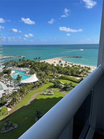 Harbour House, 10275 Collins Ave #1201, Bal Harbour, Florida 33154, image 1