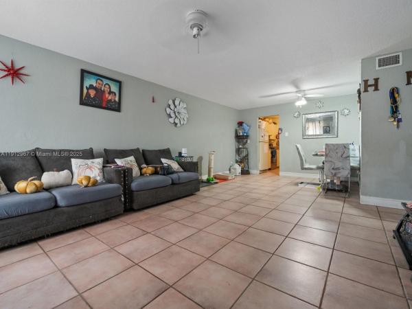 Esplanade, 1330 Kia Dr, Homestead, Florida 33033, image 3