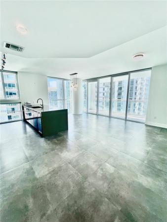 The Bond On Brickell, 1080 Brickell Ave #2508, Miami, Florida 33131, image 1