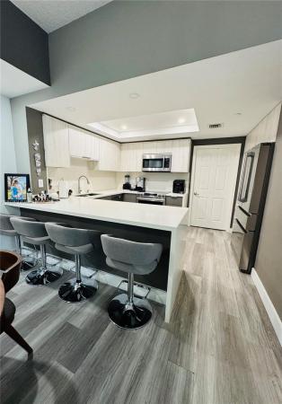 Doral House, 9725 NW 52nd St #114, Doral, Florida 33178, image 1