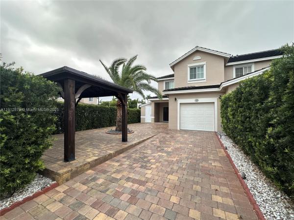 27326 SW 142nd Ct, Homestead, Florida 33032, image 1