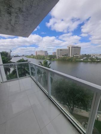 Blue Lagoon, 5085 NW 7th St #602, Miami, Florida 33126, image 1