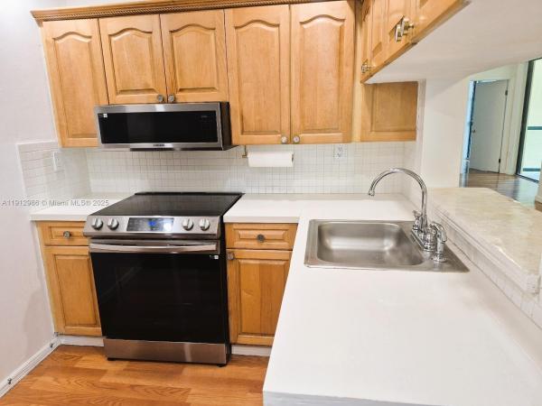 11800 SW 18th St #209-4, Unincorporated Dade County, Florida 33175, image 1