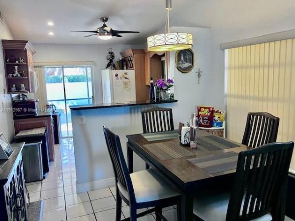 Brandywine, 14630 S Beckley Sq, Davie, Florida 33325, image 1