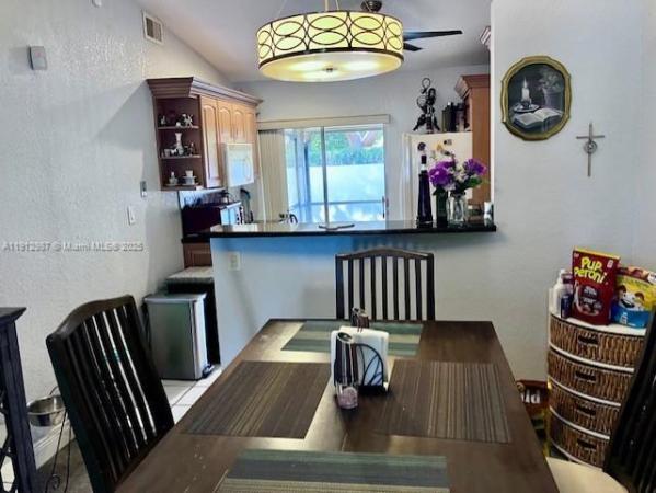 Brandywine, 14630 S Beckley Sq, Davie, Florida 33325, image 3