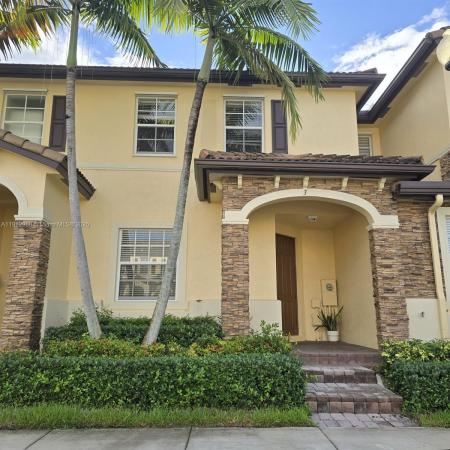 The Shores At Isles Of Bayshore, 9051 SW 227th St #3, Cutler Bay, Florida 33190, image 1