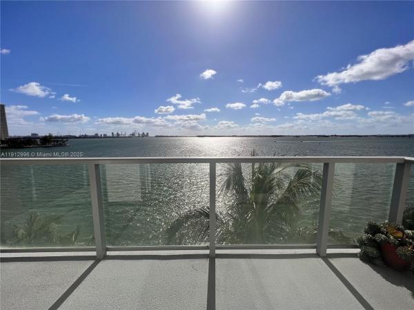 The Mark On Brickell, 1155 Brickell Bay Dr #510, Miami, Florida 33131, image 1