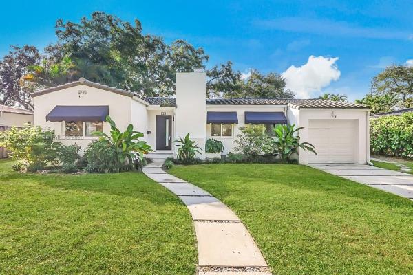 Dunnings Miami Shores, 114 NE 107th St, Miami Shores, Florida 33161, image 1