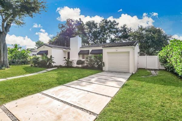 Dunnings Miami Shores, 114 NE 107th St, Miami Shores, Florida 33161, image 2