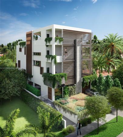 Alton Beach Bay Front, 1339 14th Ter, Miami Beach, Florida 33139, image 1