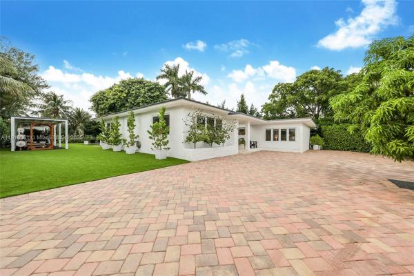 Beach View, 6100 Lagorce Dr #, Miami Beach, Florida 33140, image 3