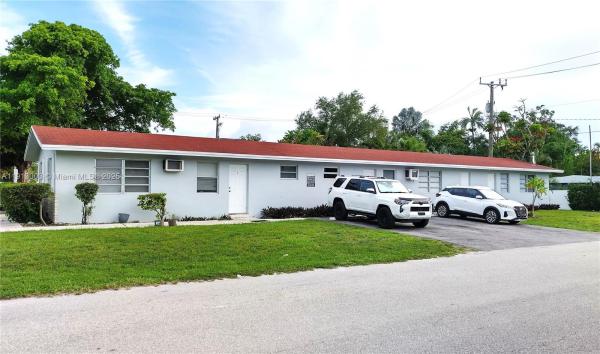 1901 Miami Rd, Fort Lauderdale, Florida 33316, image 1