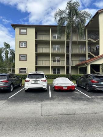 Ivanhoe At Century Village, 13001 SW 15th Ct #202T, Pembroke Pines, Florida 33027, image 2