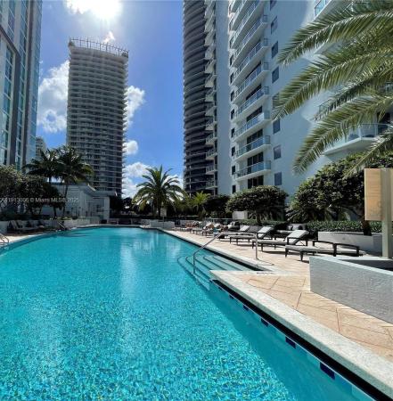 1060 Tower, 1060 Brickell Ave #1007, Miami, Florida 33131, image 1