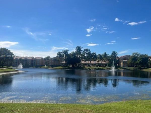 The Residences At Miramar, 2160 E Preserve Way #206, Miramar, Florida 33025, image 1