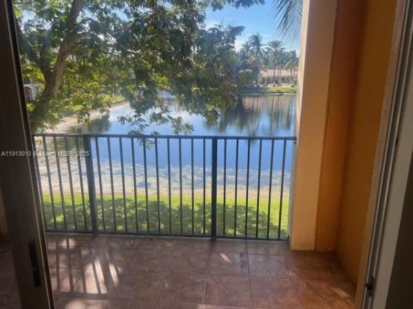 The Residences At Miramar, 2160 E Preserve Way #206, Miramar, Florida 33025, image 3