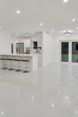 15309 SW 183rd Ter, Miami, Florida 33187, image 1