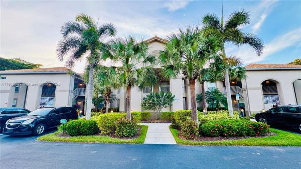 Barletta At Bella Terra, 20030 Barletta Ln #413, Estero, Florida 33928, image 1