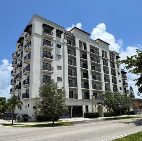 Gables East Apartments, 1801 SW 32nd Ave 200 #204, Miami, Florida 33145, image 1