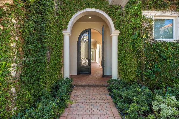 Harbor Pointe, 1295 Hatteras Ln, Hollywood, Florida 33019, image 3