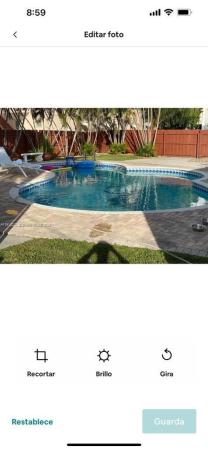 Hollywood Hills, 5317 Harrison St #1, Hollywood, Florida 33021, image 1