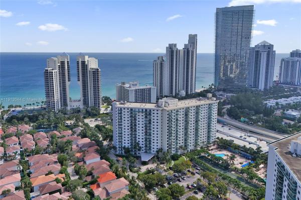 Ocean Reserve, 19370 Collins Ave #426, Sunny Isles Beach, Florida 33160, image 1
