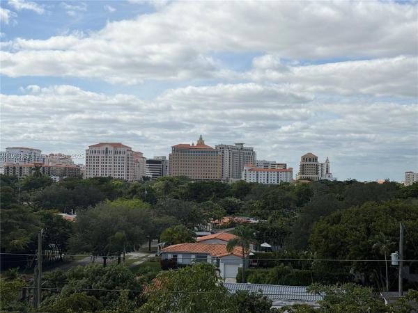 Gables East Apartments, 1801 SW 32nd Ave 200 #504, Miami, Florida 33145, image 1