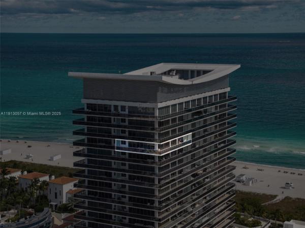 Mei, 5875 Collins Ave #1908, Miami Beach, Florida 33140, image 3