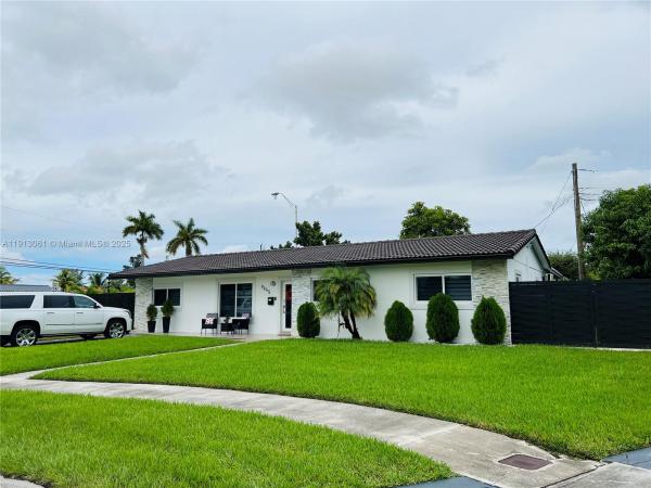 9645 SW 10th Ter, Miami, Florida 33174, image 1