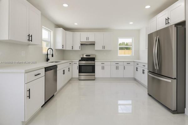 Golden Glades Park, 2840 NW 171st St, Miami Gardens, Florida 33056, image 1