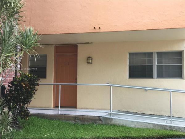 Eden Isles, 3551 NE 169th St #112, North Miami Beach, Florida 33160, image 1