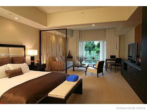 Provident Doral At The Blue, 5300 NW 87th Ave #802, Doral, Florida 33178, image 1