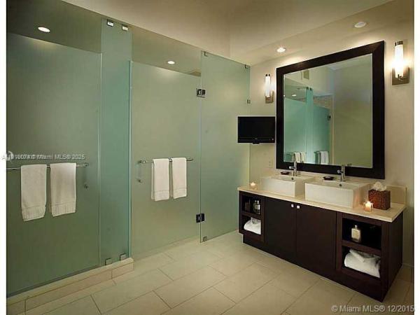 Provident Doral At The Blue, 5300 NW 87th Ave #802, Doral, Florida 33178, image 2