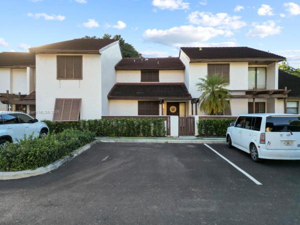 13350 SW 91st Ter #C, Unincorporated Dade County, Florida 33186, image 1