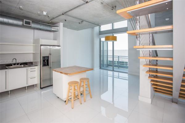 Neo Vertika, 690 SW 1st Ct #PHI20, Miami, Florida 33130, image 1