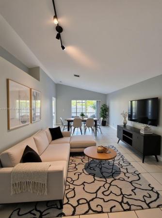 Colony Courts, 3863 NW 122nd Ter #3863, Sunrise, Florida 33323, image 1