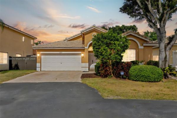 San Jose, 15475 SW 138th Ter, Country Walk, Florida 33196, image 3