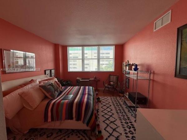 Moon Bay Of Miami, 500 NE 29th St #503, Miami, Florida 33137, image 1