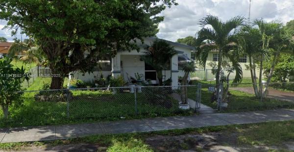 Hyde Park, 4620 SW 26th St, West Park, Florida 33023, image 1