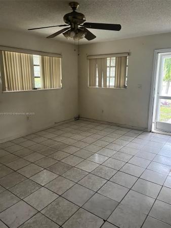 Hyde Park, 4620 SW 26th St, West Park, Florida 33023, image 2